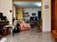 Immagine 17