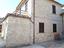 Immagine 14