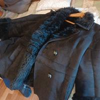 giacca fiorella Rubino