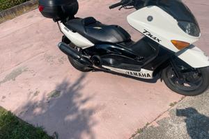 T Max 500