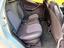 Immagine 16