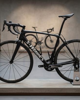 Specialized S-Works sl5 durace 11 Tg 56