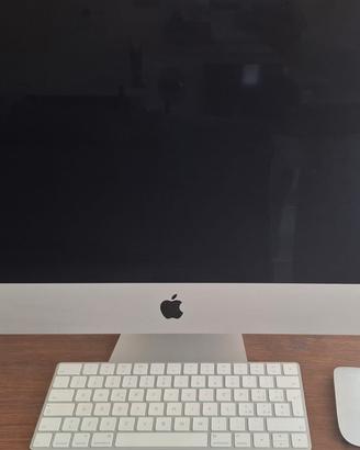 mac os Sierra 