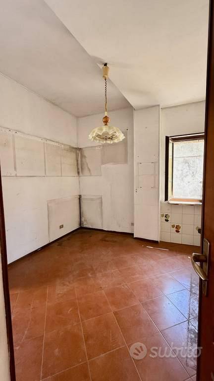 Appartamento – BI - Vista 5