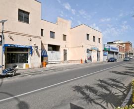 UFFICIO A CAGLIARI