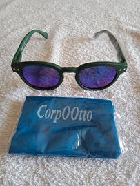 Occhiali da sole  young CorpOOtto