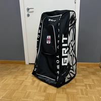 Borsa hockey Grit tower