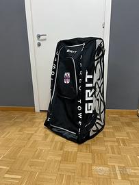 Borsa hockey Grit tower