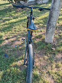 Mtb 730