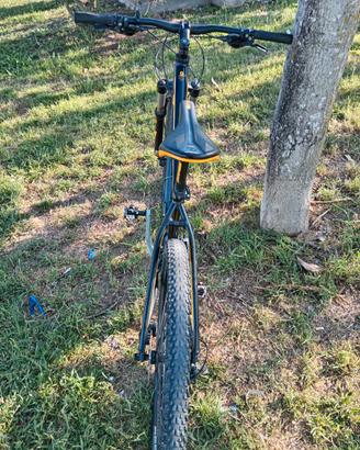 Mtb 730