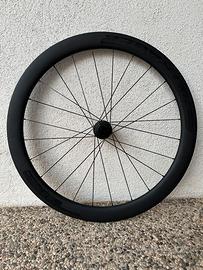 Cerchio Bontrager Aeolus Elite 50 Disc