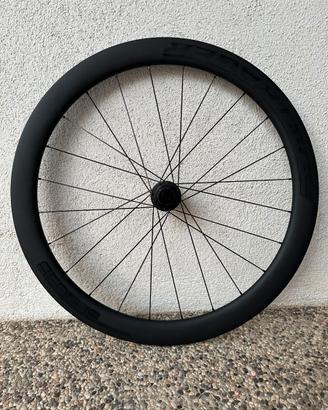 Cerchio Bontrager Aeolus Elite 50 Disc