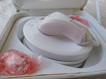 Epilatore Remington ilight IPL6750