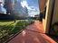 Immagine 18