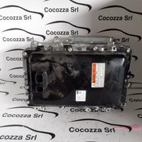 Inverter Motore Elettrico TOYOTA YARIS CROSS