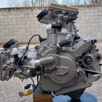 Motori Ducati 848 996 999 1098 1199R 959