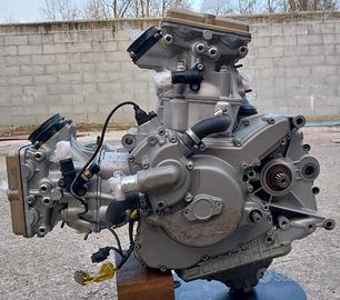 Motori Ducati 848 996 999 1098 1199R 959