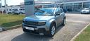 jeep-avenger-1-2-turbo-100-cv-longitude