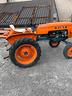 fiat-trattore-215