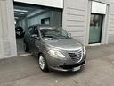 lancia-ypsilon-0-9-t-air-s-s-platinum-82000km-