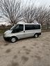 ford-transit-tourneo-bus-transit-350l-2-2-tdci-110
