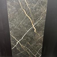 STOCK PIASTRELLE EFFETTO MARMO OPACO PORT LAURENT