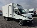 iveco-daily-35c15-cella-frigo-3-90-mt-2016-e5