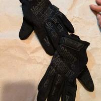 Mechanix Wear “The Original”