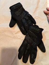 Mechanix Wear “The Original”