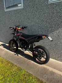 Beta 50cc