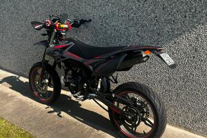 Beta 50cc