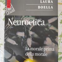 neuretica