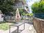 Immagine 13