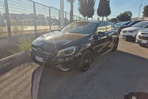 Mercedes-benz A 200 CDI Premium