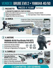  BARCA+MOTORE+CARRELLO