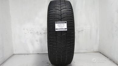 1 PNEUMATICO USATO 225/65R16 112R TRASPRO 4S KLEBE