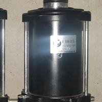 Motorino avviamento BMW GS 1250 8559213