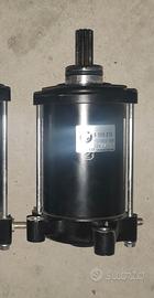 Motorino avviamento BMW GS 1250 8559213