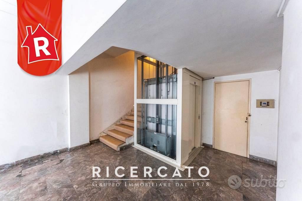 Appartamento – Lecce - Vista 5