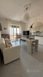 Appartamento in condominio a chivasso