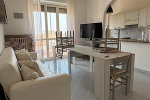 Appartamento in condominio a chivasso