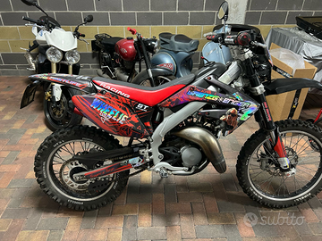 Adatta a neopatentai