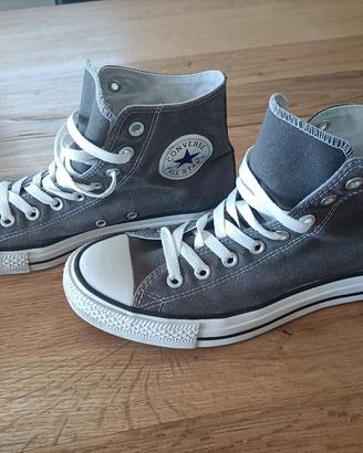 Scarpe Converse All Stars