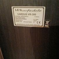 casse audio