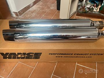 Terminale originali turing