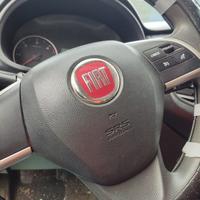 Airbag volante FIAT FULLBACK del 2018