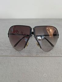 occhiali vintage Porsche design carrera 5628 90