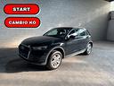 audi-q5-50-2-0-tfsi-e-business-quattro-299cv-s-tro