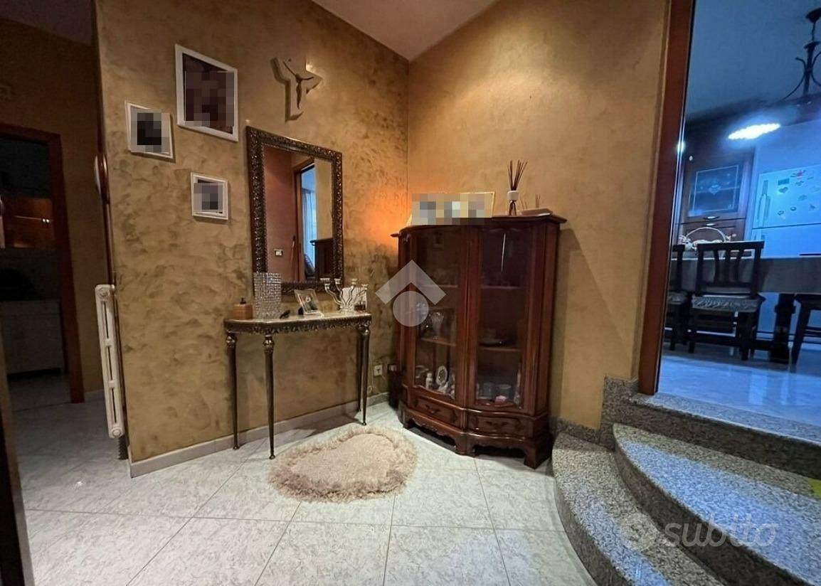 Appartamento – Santeramo in Colle, Alessandriello - Vista 3