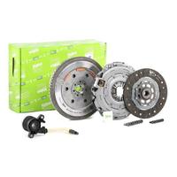 VALEO 837432 KIT FRIZIONE COMPLETO +  VOLANO